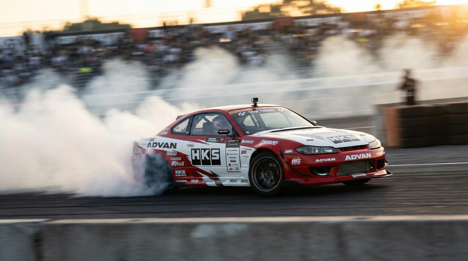 黑料跑车改装视频教程