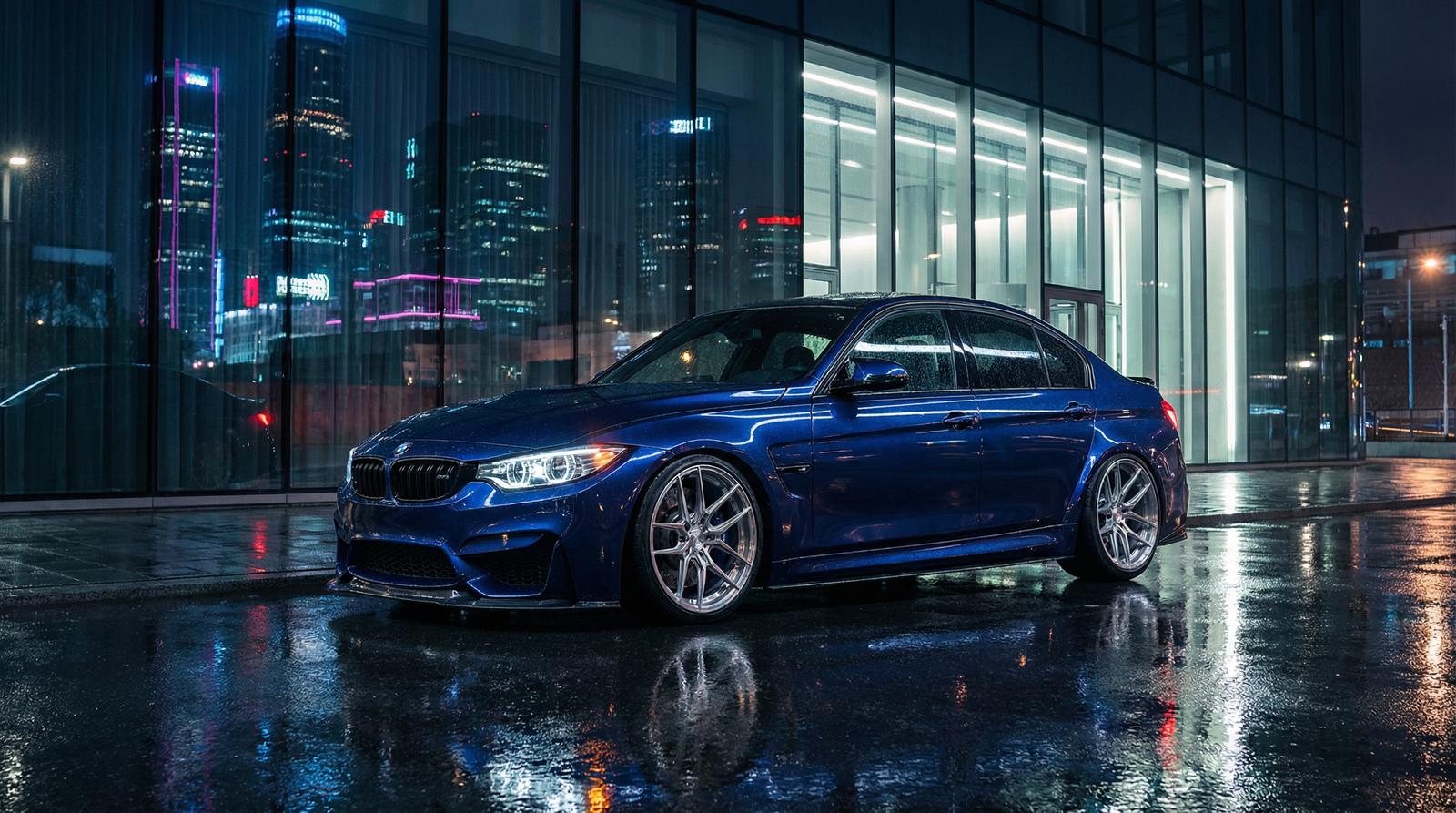 黑料轿车改装视频推荐