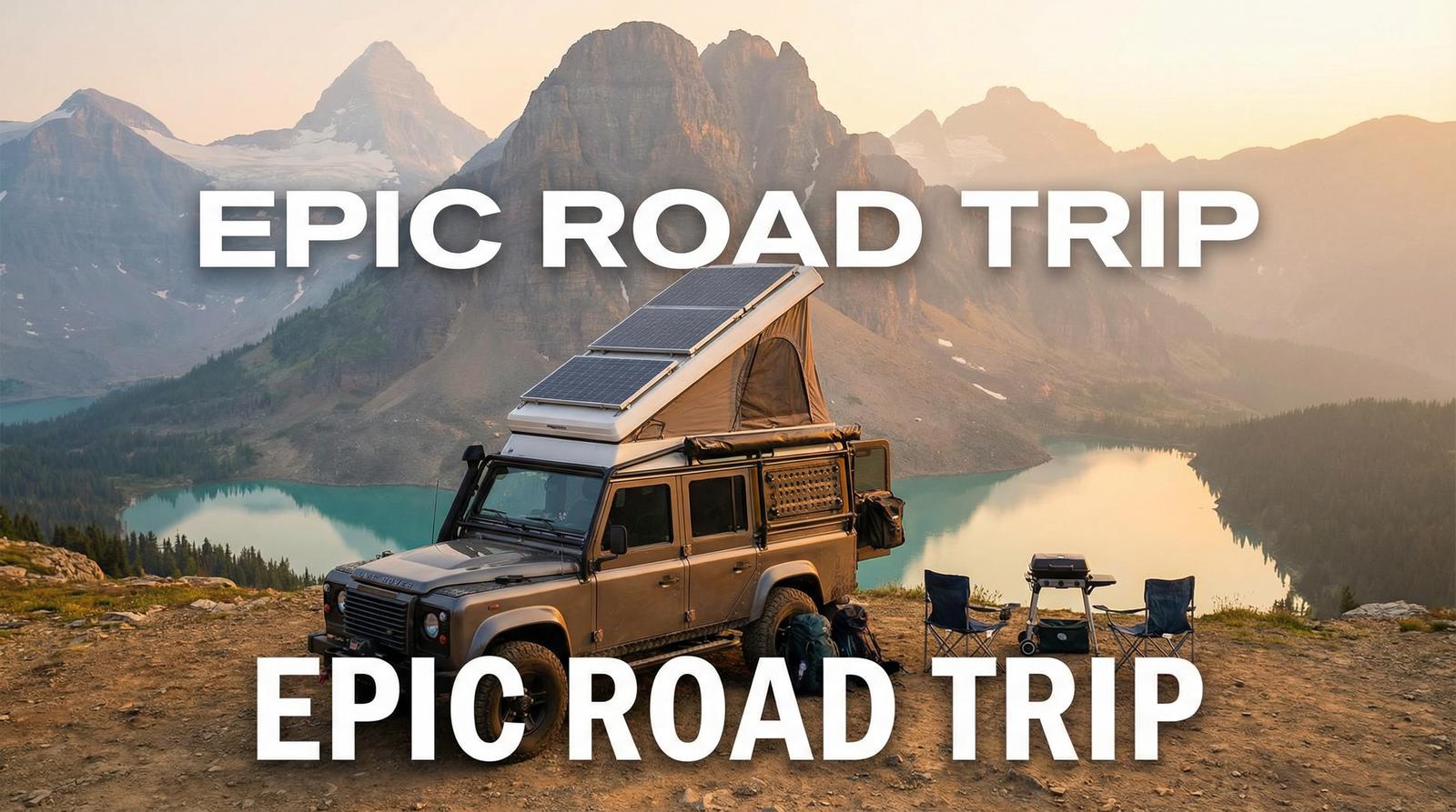 黑料旅行车视频